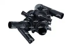 NRF 725328 | M.Benz M270 W117-156-176-246 Termostat A2702002200