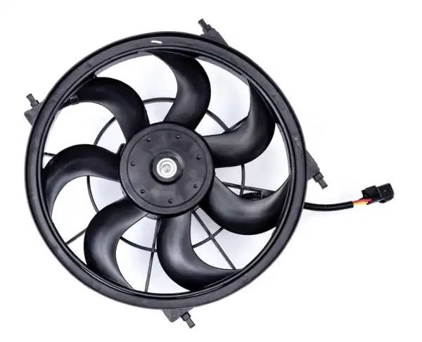 MGA 83460 | Fan Motoru Davlumbazlı Hyundai İ20 2008