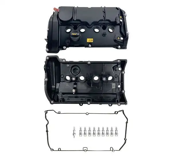 MGA 43084 | Külbütör Kapağı Peugeot 308 II Lb Lp Lw Lh L3 1 6 200 KW 272 Ps2015 2021
