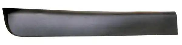 MGA 94271 | Arka Kapı Bandı Sağ Dacia Dokker