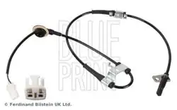 BLUEPRINT ADBP710047 | Suzuki Grand Vitara 06-12 ABS Sensörü Ön R / L 56210-65J00