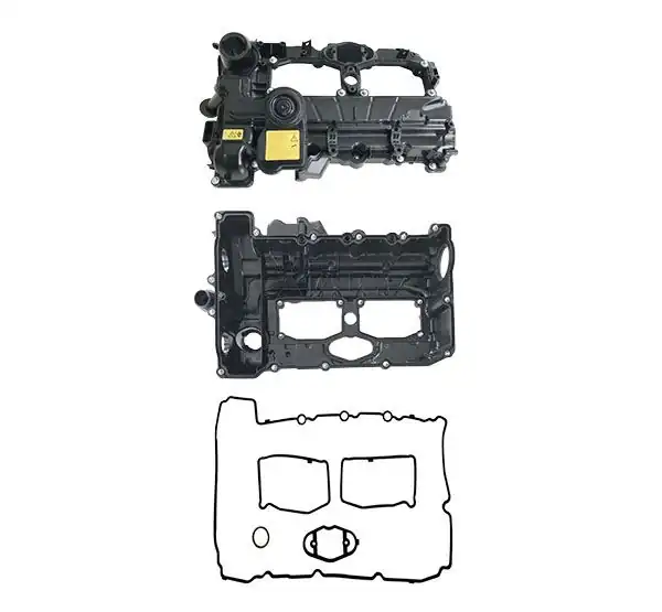 MGA 43066 | Külbütör Kapağı Bmw N20 F10 F15 F20 F25 F30 F36