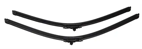 GRAT HC6658 | Silecek Seti 700 mm 580 mm Honda Civic 02 11