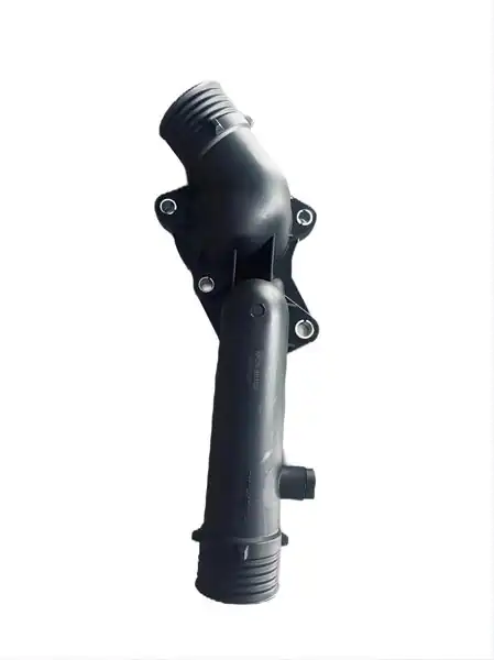 MGA 85192 | Termostat Kapağı Plastik Bmw M 52 E 38 39