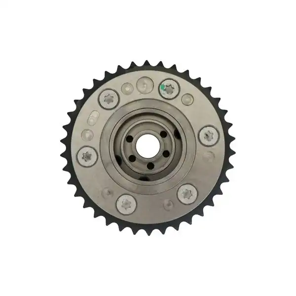 MGA 38024 | Eksantrik Vanos Dişlisi Bmw 1 E81 116 İ 3 E46 316 İ 5 E60 520 İ