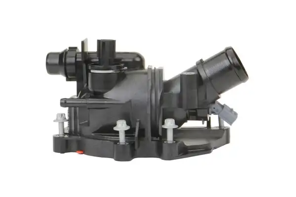 MGA 85262 | Termostat Komple Mercedes M282 118 177 247