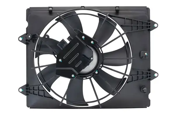 MGA 83316 | Fan Motoru Komple Honda Civic 2016 2020