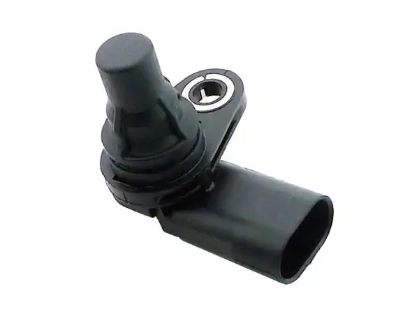 MGA 330188 | Kam Mili Sensörü For Alfa Romeo 147 159 Arka