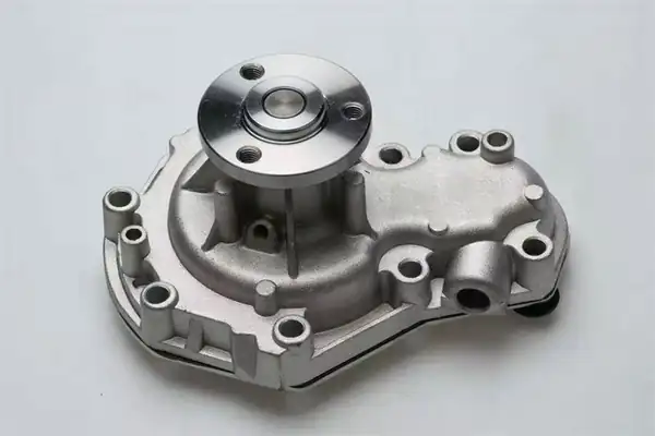 MGA 65620 | Devirdaim Renault Safrane 2 0 2 2 92 96