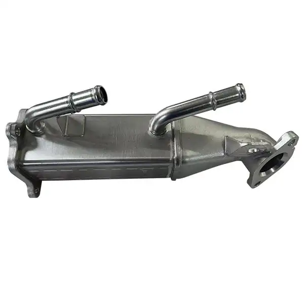 MGA 89152 | Egr Soğutucu Ford Ranger 2 2 3 2 TDCI 11 Transit 2 2 TDCI 11
