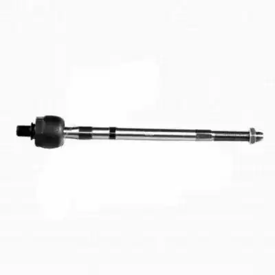 VOTTO 33-03301-33 | 03301 Rot Mili Mekanik D Daihatsu Cuore