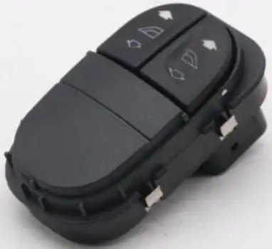MGA 31209 | Otomatik Cam Düğmesi Ford Escort 95 Çiftli