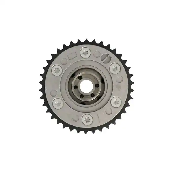 MGA 38022 | Eksantrik Vanos Dişlisi Bmw 1 E81 116 İ 3 E46 316 İ 5 E60 520 İ