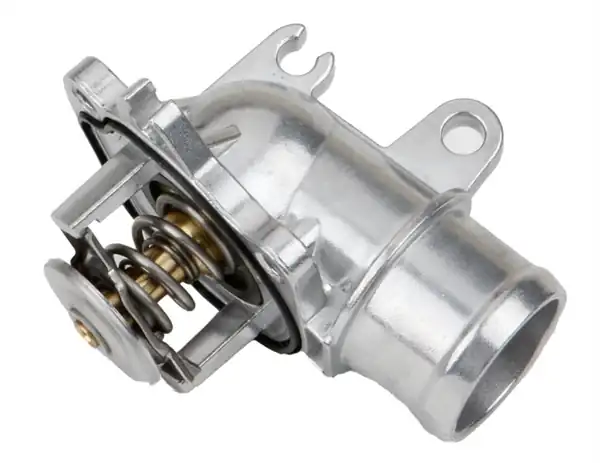 MGA 85307 | Termostat 87c Mercedes Om642 204 211 219 221 300c
