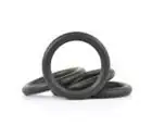 MGA 75046 | Emme Manifold Oringi Takım 1 D TDI Psa Ford