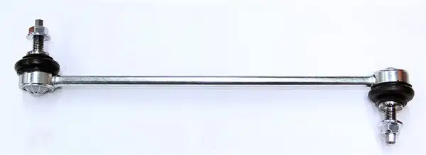 VOTTO 14-14400-14 | 14400 Stabilizer Rot R L Opel Adam 13 01