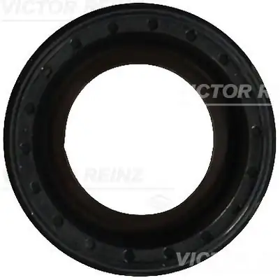 VİCTOR REİNZ 81-10594-00 | Mil Keçesi VW Caddy 21 Golf 20 Passat 15 Audi A3 20 A4 16 A6 19