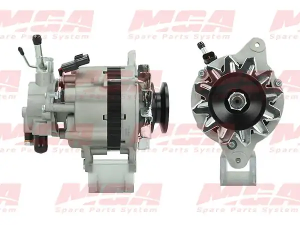 MGA 28095 | Alternatör Hyundai 70a Hyundai H100 1993 1994