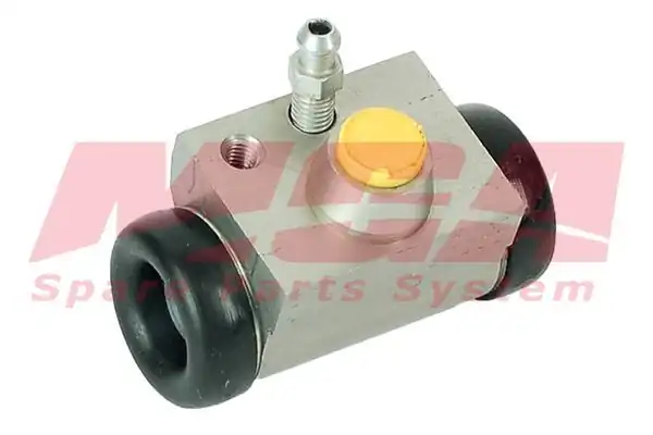 MGA 52589 | Fren Silindiri Clio II Clio IV 1 2 16v D4f Sandero II 1 0 B4d Sandero 1 5 K9k
