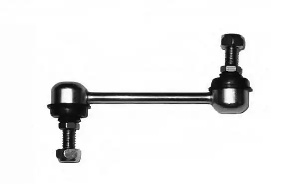 VOTTO 21-04400-21 | 04400 Stabilizer Rot Ön Mitsubishi Galant