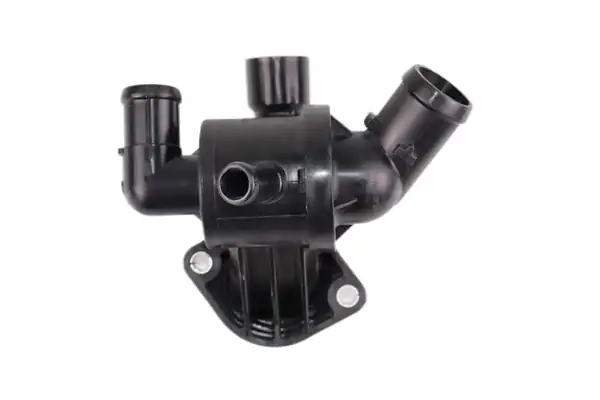 MGA 85236 | Termostat 92 107c VW Caddy 11 Golf 09 14 Passat 11 15 Polo 10