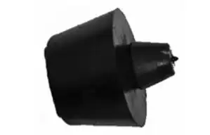 MGA 941702 | Motor Kaput Takozu Peugeot 307 Citroen C4