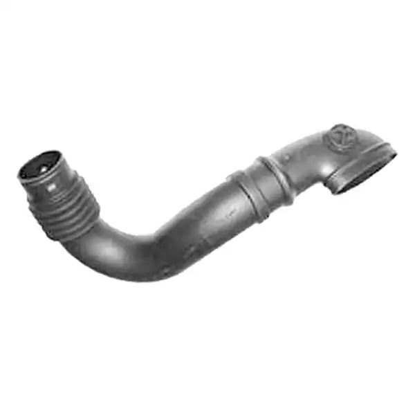 MGA 961092 | Hortum Hava Filtre Fiat Grande Punto 1 3 Mjtd