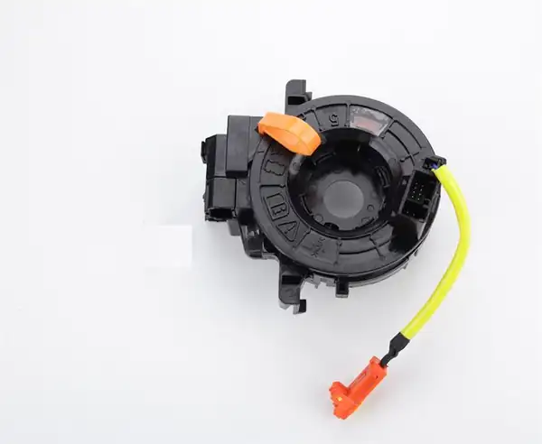 MGA 33553 | Airbag Sargısı Direksiyon Zembereği Mitsubishi Lancer 03 07