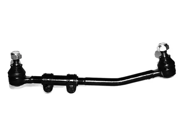 VOTTO 32-07800-32 | 07800 Komple Rot Daewoo Polonez