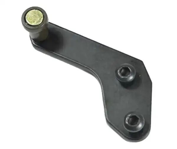 MGA 941421 | Sürgülü Kapı Alt Mekanizma Orijinal Rulmanlı Ford Transit V184