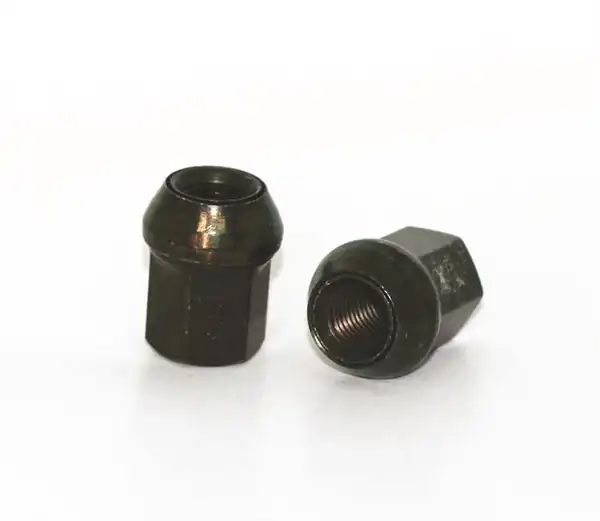 MGA 77067 | Bijon Somunu Pullu Yeşil Ford Conneect Aa 19 M12 1 50 B 28 H 30 Dc 25 12 Adet