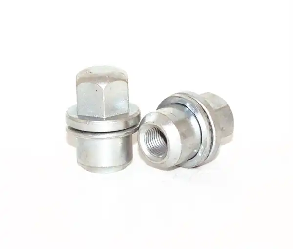 MGA 77157 | Bijon Somunu Land Rover Aa 26 M16 1 50 B 50 H 50 Dc 39 12 Adet
