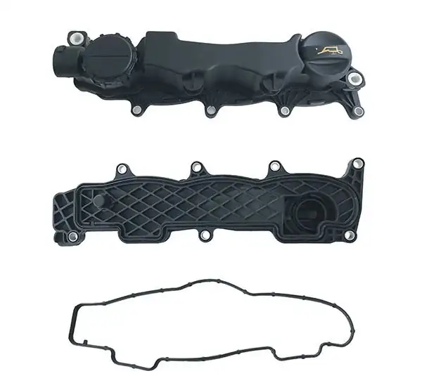 MGA 43103 | Külbütör Kapağı Ford Focus C Max 04 307 C4 Dv6 C2 C3 C4 C5 C Elyse Berlingo