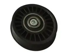 MGA 78521 | V Kayış Avare Kasnak VW Audi Seat Skoda