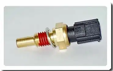 MGA 33656 | Hararet Müşür (Motor Zamanlama) Silindir Kapağına Gelen Ford: Focus / Fiesta 1.6 Zetec 95-04