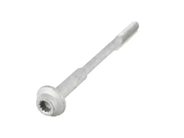 MGA 943449 | Enjektör Civatası M6 93 18 VW Amarok Touareg Audi A6 A8 Q7 6 Adet