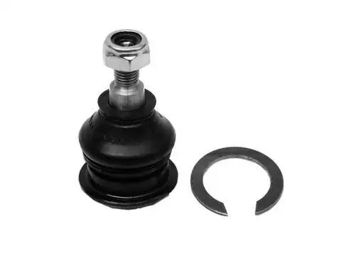 VOTTO 16-04100-16 | 04100 Rotil Üst Hyundai Sonata 98 05 Kia Magentis 01 05