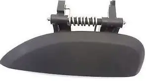 MGA 941350 | Dış Kapı Açma Kolu Ön Sol Renault Symbol 13