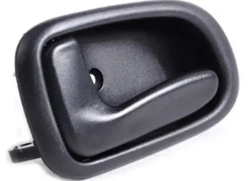 MGA 942324 | Kapı İç Açma Kolu Sol Ön Arka Toyota Corolla 93 97 Ae100 101