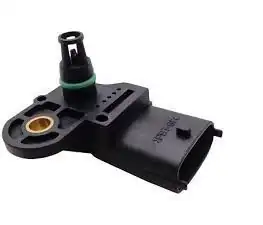 MGA 33693 | Map Sensörü Honda Jazz 02 08 Mitsubishi Asx 1 6 10 Colt 1 3 04 Lancer 1 5 1 6 08
