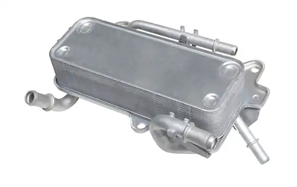 MGA 63294 | Şanzıman Yağ Soğutucu Audi