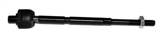 VOTTO 10-07301-10 | 07301 Rot Mili Fiat Croma Alfa 145 146 155