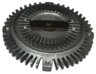 MGA 86300 | Termik Bmw E24 E28 E30 E34 E36 E38 E39 Z3 E36 4 Delik