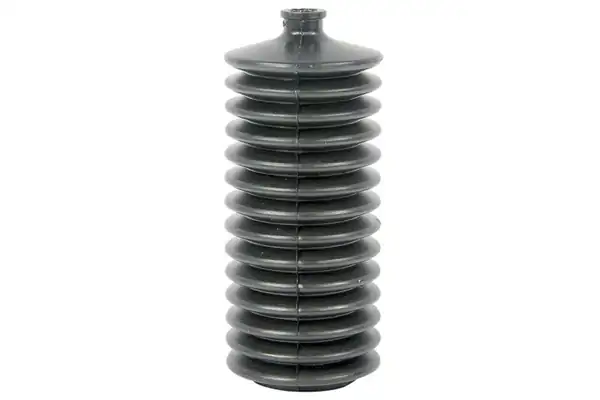 MGA 95866 | Körük Direksiyon Citroen 306 Berlingo C15 Peugeot Partner