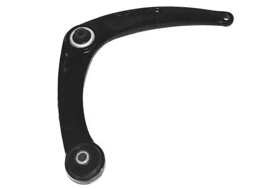 VOTTO 12-23500-12 | 23500 Salıncak Sol Peugeot 308 CC Sw 2007 3008 2009 5008 2009 Citroen Ds4 2011 C4 II 2009