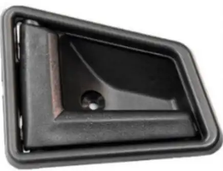 MGA 942318 | Kapı İç Açma Kolu Sol Ön Arka Suzuki Vitara 89 98