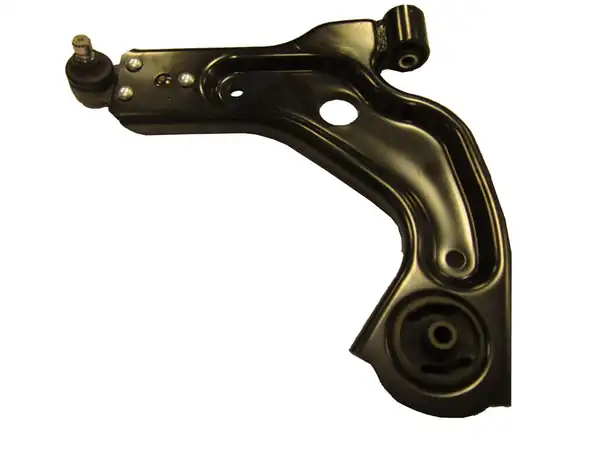 VOTTO 17-11501-17 | 11501 Salıncak Sol Rotilli Hidrolik Ford Fiesta 95 Mazda 121