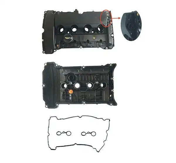 MGA 43094 | Külbütör Kapağı Bmw Mini N14 R55 R56 R59 Contalı