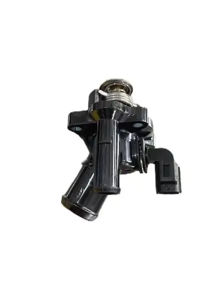 MGA 85151 | Termostat Assy Ford Mondeo 01