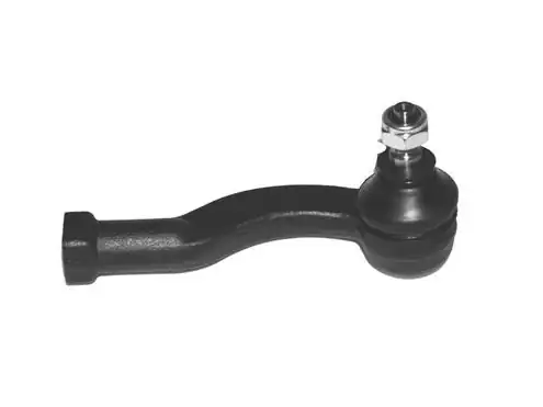 VOTTO 47-01201-47 | 01201 Rot Başı Sol Subaru Leone